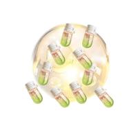 Profumo e olio 2 in 1-avocado olio per capelli nutrienti e splendenti, per profumo per capelli secchi e per le donne, riacquistare per cure idratando (Fresh fruit and fruit)