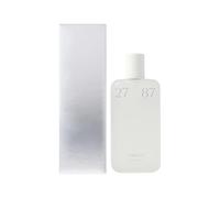 PROFUMO EAU DE PARFUM 87 ML LAMETTA 27 8 | Profumo Eau de Parfum 87 ml - Lametta 27 87Una fragranza lineare creata con le molecole di muschio più raffinate della profu