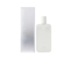 PROFUMO EAU DE PARFUM 87 ML LAMETTA 27 8 | Profumo Eau de Parfum 87 ml - Lametta 27 87Una fragranza lineare creata con le molecole di muschio più raffinate della profu