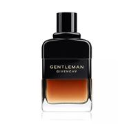 Profumo Eau De Parfum Givenchy Gentleman Reserve Privée 100ml 100 ml S