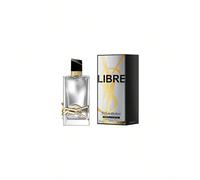 Profumo Eau de Parfum Libre L'Absolu Platine YSL, 90ml vetro