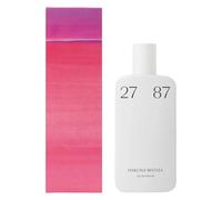 27 87 - hakuna matata - Eau de Parfum Unisex 87 ml