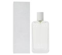 PROFUMO EAU DE PARFUM PER SE' 87 ML 27 8 | Eau de Parfum 27 87 - Per Sé 87 mlUna fragranza intima e sofisticata, pensata per chi vuole celebrare la propria essenza. Pe