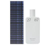 27 87 - rule of 72 - Eau de Parfum 87 ml