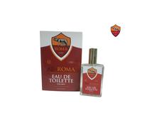 Profumo eau de toilette da uomo compatibile con Roma