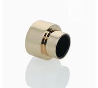 Profumo Eclaire 100 ml, profumo arabo da donna a lunga durata, Eau da Parfum importato da Dubai, include atomizzatore ricaricabile 5 ml, fragranza floreale e dolce AMARAT (Eclaire)