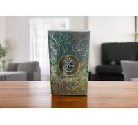 Profumo EDP Pistachio Khair di Paris Corner 3,5 once New Release Perfum