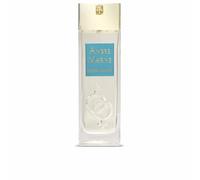 ALYSSA ASHLEY Ambre Marine - Eau de Parfum Donna 100 Ml Vapo