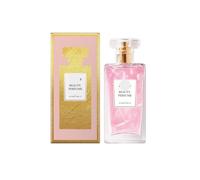 Profumo Elegante Da Donna A Lunga Durata | Delicato Profumo Floreale For Una Sicurezza Che Dura Tutto Il Giorno | Perfetto For Appuntamenti E Occasioni Speciali(1PCS)