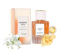 Profumo Elegante Per Donne - Fragranza Seducente Da 30 Ml, Profumo Romantico Per Una Serata Fuori, Spray Per Feste Per Occasioni Speciali, Bottiglia Regalo Per San, Nebulizzato Per Il