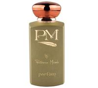 Profumo Equivalente "Starry Nights" di Montale (Starry N, 100 ML)
