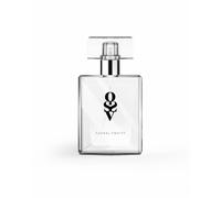 Obsessive Fruity - profumo al feromone (30ml)