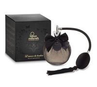 Profumo Femminile Bijoux Essence Du Boudoir 130 ml