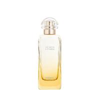 Hermes Un jardin a cythere eau de toilette ricaricabile, spray - Profumo unisex - Scegli tra: 30ml