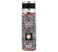 Profumo Feromoni Donna 250 Ml Enhanced Scents Pheromonas Profumi Venom Profumo- Con Feromoni Donne Færøer Scimmie Donna Per Attrarre Uomini Migliora Fascino e Fiducia