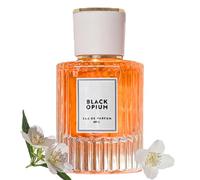 Profumo Feromoni Per Donna | 30 Ml Pheromone Perfume Donna | Collection Of Pheromone Perfumes,Profumo Portatile Ai Feromoni Al Gelsomino Fresco, Olio Profumato Ai Feromoni