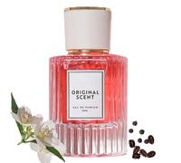 Profumo Feromoni Per Donna | 30 Ml Pheromone Perfume Donna | Collection Of Pheromone Perfumes,Profumo Portatile Ai Feromoni Al Gelsomino Fresco, Olio Profumato Ai Feromoni