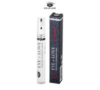 Profumo Feromoni Uomo Spray 10ml Attract Women Confidence Eye Of Love Me