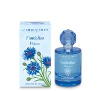 L'Erbolario - Profumo - Fiordaliso - 50 ml