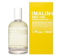 Malin + Goetz - Dark Rum Eau de Parfum - Eau de Parfum 50 ml