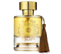 Maison Alhambra Anarch 100 ml eau de parfum Unisex