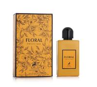 Maison Alhambra Floral Profumo 100 ml eau de parfum per Donna