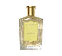 Profumo FLORIS J.f 100ML FF012003 UNI
