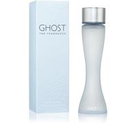 Ghost The Fragrance Eau de Toilette 50ml Women Perfume