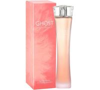 Profumo Ghost Sweetheart Eau de Toilette 30ml Spray Donna (Con Confezione)
