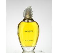 Givenchy Amarige Eau de Toilette da donna 100 ml