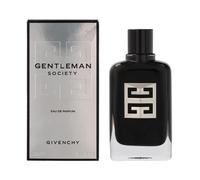 Profumo Givenchy Gentleman Society Eau de Parfum 100ml 100 ml Spray