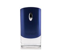 Profumo Givenchy Pour Homme Blue Label Eau De Toilette 50 ML Spray 10776