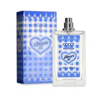 GOCCE NAPOLEON IRIS & MUSK DONNA EDT 100 ML SPRAY