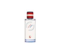Profumo GOOSE AFTERGAME SPRAY EDT 125ML - EL GANSO - Unisex - 125 ml