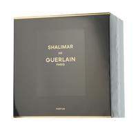 Profumo Guerlain Shalimar - 30 ml