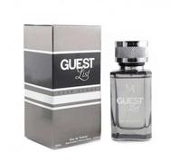 PROFUMO GUEST LIST POUR HOMME EAU DE TOILETTE 100ML