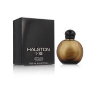 Profumo Halston Z-14 Eau de Cologne 125ml Spray Uomo Con Confezione