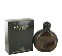 PROFUMO HALSTON Z14 - UOMO EAU DE COLOGNE 236ml SPRAY (CON CONFEZIONE)