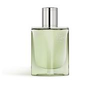 HERMES H24 Herbes Vives - Eau de Parfum Uomo 50 ml Vapo