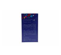 Profumo Histoires de Parfums Questa non è una bottiglia blu 1.2 edp 0,