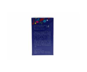 Profumo Histoires de Parfums Questa non è una bottiglia blu 1.2 edp 0,