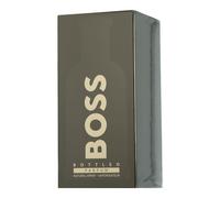 HUGO BOSS Bottled Parfum Eau de Parfum 100 ML uomo
