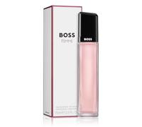Hugo Boss Boss Femme EDP Donna 75 ml | Originale Garantito | Consegna Express DHL/FedEx | PayPal e Carte