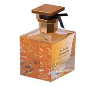 Profumo IABEY PARIS LA ROUTE D'EMERAUDE