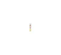 IAP Pharma Parfums nº 38 - Profumo da Donna - 150 ml
