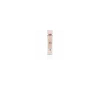 iap PHARMA PARFUMS Nº 43 - Profumo con Vaporizzatore da Donna, Orientale, 150 Millilitri