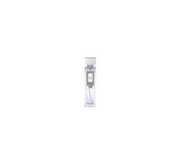 Iap Pharma – Profumo con vaporizzatore da uomo – Orientale – 150 ml