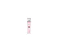 Profumo IAP PHARMA Essenze Orientali 42 150ml