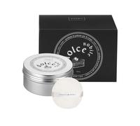 Profumo in Polvere Donna Emanuela Biffoli - Fragranza Delicata Corpo - Varianti Fragranza (Dolce Nobile)