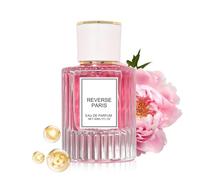 Profumo incantevole - 30 ml di profumo di feromone per le donne | profumo persistente elegante per tutti i giorni, feste, eventi serali - sicuro di sé per incontri di lavoro, compleanni